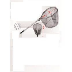 MILO  Guadino mod.  NAUTILUS